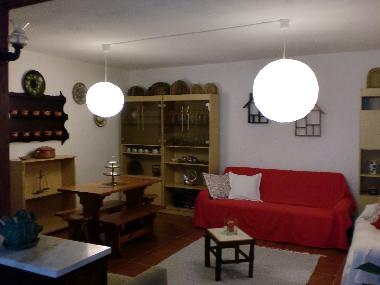 Bed and Breakfast in Perafita (Norte) or holiday homes and vacation rentals