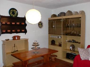 Bed and Breakfast in Perafita (Norte) or holiday homes and vacation rentals