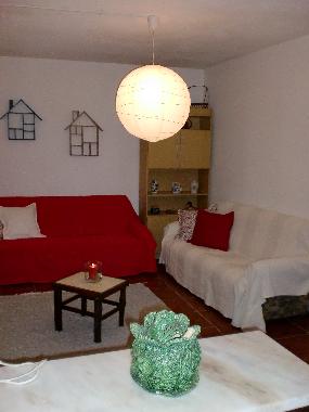 Bed and Breakfast in Perafita (Norte) or holiday homes and vacation rentals