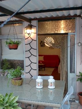 Bed and Breakfast in Perafita (Norte) or holiday homes and vacation rentals