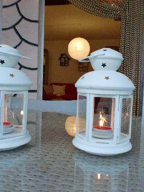 Bed and Breakfast in Perafita (Norte) or holiday homes and vacation rentals