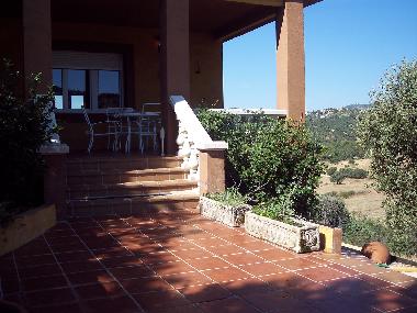 Holiday Apartment in Robledo de Chavela (Madrid) or holiday homes and vacation rentals