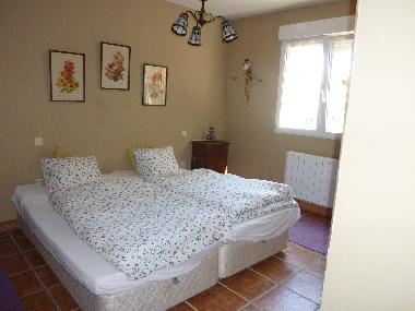 Holiday Apartment in Robledo de Chavela (Madrid) or holiday homes and vacation rentals
