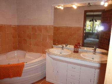 Holiday Apartment in Robledo de Chavela (Madrid) or holiday homes and vacation rentals