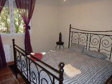 Holiday Apartment in Robledo de Chavela (Madrid) or holiday homes and vacation rentals