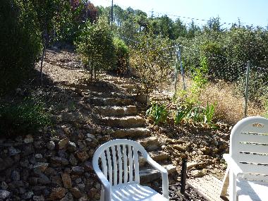 Holiday Apartment in Robledo de Chavela (Madrid) or holiday homes and vacation rentals