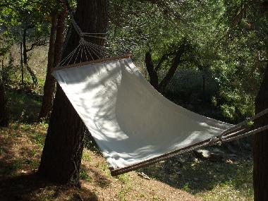 Holiday House in Cefal (Palermo) or holiday homes and vacation rentals