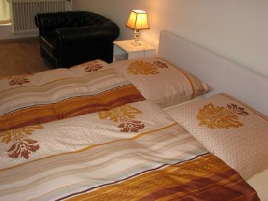 Holiday Apartment in Lbeck (Binnenland) or holiday homes and vacation rentals