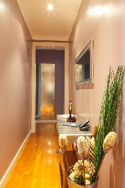 Holiday Apartment in Lisbon (Grande Lisboa) or holiday homes and vacation rentals