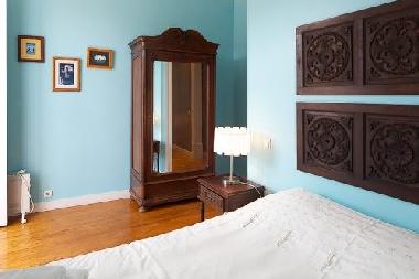 Holiday Apartment in Lisbon (Grande Lisboa) or holiday homes and vacation rentals