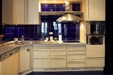 Holiday Apartment in Lisbon (Grande Lisboa) or holiday homes and vacation rentals