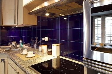 Holiday Apartment in Lisbon (Grande Lisboa) or holiday homes and vacation rentals