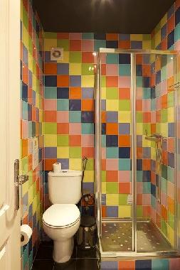 Holiday Apartment in Lisbon (Grande Lisboa) or holiday homes and vacation rentals