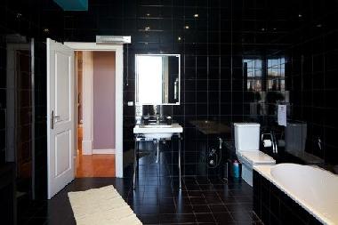 Holiday Apartment in Lisbon (Grande Lisboa) or holiday homes and vacation rentals