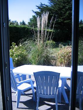 Holiday House in Lanv�oc (Finist�re) or holiday homes and vacation rentals