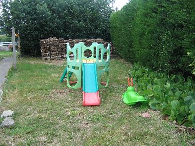 Holiday House in Lanv�oc (Finist�re) or holiday homes and vacation rentals