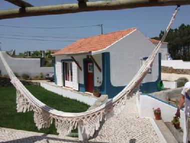 Holiday House in Ericeira (Grande Lisboa) or holiday homes and vacation rentals