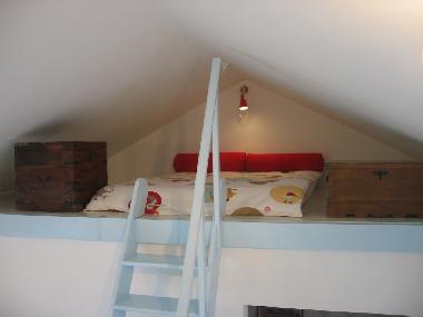 Holiday House in Ericeira (Grande Lisboa) or holiday homes and vacation rentals