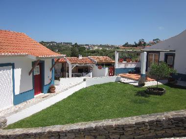 Holiday House in Ericeira (Grande Lisboa) or holiday homes and vacation rentals