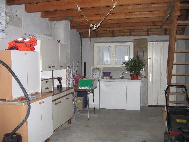 Holiday House in Lanv�oc (Finist�re) or holiday homes and vacation rentals