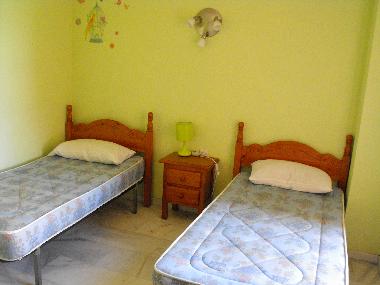 Holiday Apartment in Torrox Costa (Mlaga) or holiday homes and vacation rentals