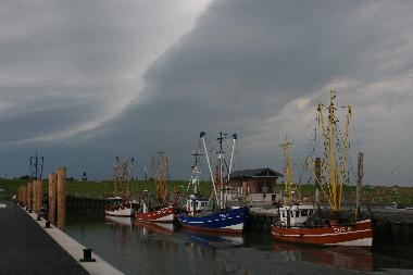 Holiday House in Dorum-Neufeld (Nordsee-Festland / Ostfriesland) or holiday homes and vacation rentals