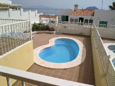 Holiday House in Corralejo (Fuerteventura) or holiday homes and vacation rentals