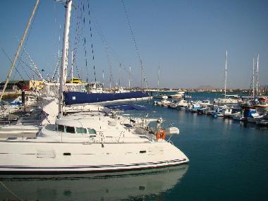 Holiday House in Corralejo (Fuerteventura) or holiday homes and vacation rentals
