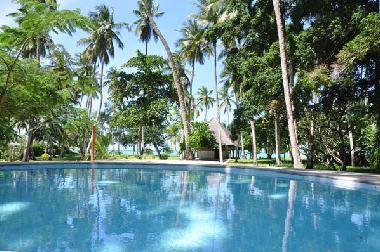 Holiday House in Diani (Coast) or holiday homes and vacation rentals