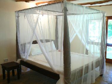 Holiday House in Diani (Coast) or holiday homes and vacation rentals