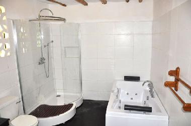 Holiday House in Diani (Coast) or holiday homes and vacation rentals