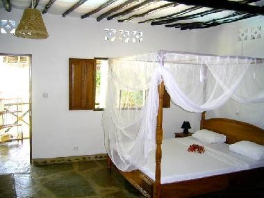 Holiday House in Diani (Coast) or holiday homes and vacation rentals