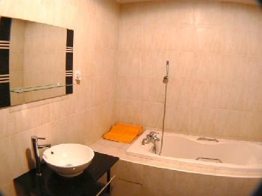 Holiday House in Diani (Coast) or holiday homes and vacation rentals