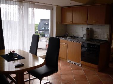 Holiday Apartment in Dorum-Neufeld (Nordsee-Festland / Ostfriesland) or holiday homes and vacation rentals