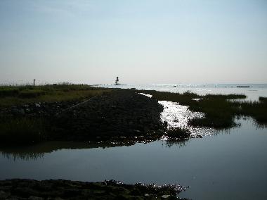 Holiday Apartment in Dorum-Neufeld (Nordsee-Festland / Ostfriesland) or holiday homes and vacation rentals