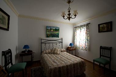 Holiday House in Nerja (Mlaga) or holiday homes and vacation rentals