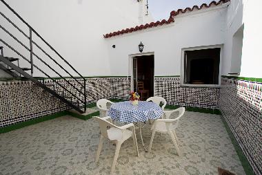 Holiday House in Nerja (Mlaga) or holiday homes and vacation rentals