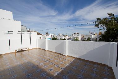 Holiday House in Nerja (Mlaga) or holiday homes and vacation rentals