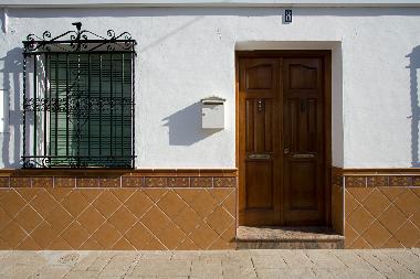 Holiday House in Nerja (Mlaga) or holiday homes and vacation rentals