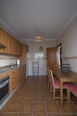 Holiday House in Nerja (Mlaga) or holiday homes and vacation rentals