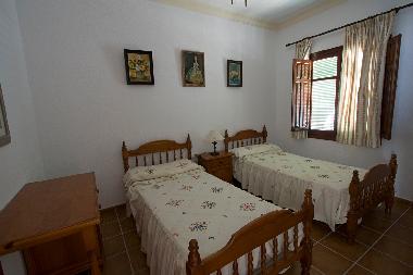 Holiday House in Nerja (Mlaga) or holiday homes and vacation rentals