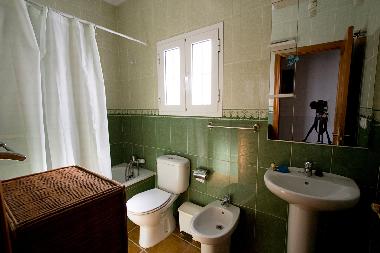 Holiday House in Nerja (Mlaga) or holiday homes and vacation rentals