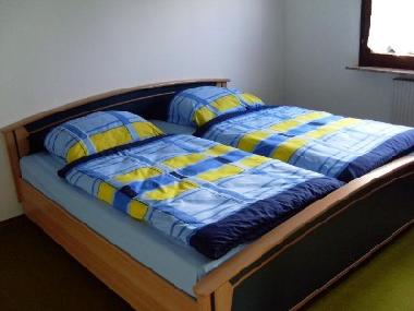 Holiday Apartment in Rheinau (Black Forest) or holiday homes and vacation rentals