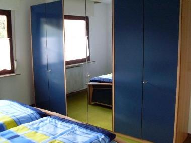 Holiday Apartment in Rheinau (Black Forest) or holiday homes and vacation rentals