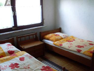Holiday Apartment in Rheinau (Black Forest) or holiday homes and vacation rentals