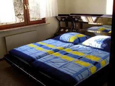 Holiday Apartment in Rheinau (Black Forest) or holiday homes and vacation rentals