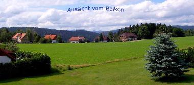 Holiday Apartment in Brenden (Black Forest) or holiday homes and vacation rentals