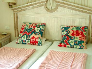 Holiday House in Los Christianos (Teneriffa) or holiday homes and vacation rentals