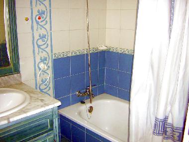 Holiday House in Los Christianos (Teneriffa) or holiday homes and vacation rentals