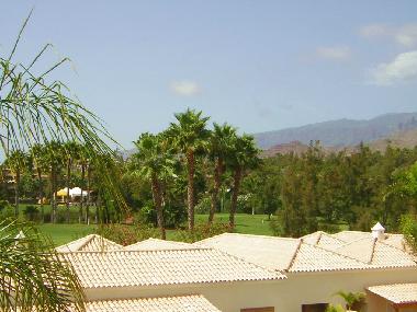 Holiday House in Los Christianos (Teneriffa) or holiday homes and vacation rentals